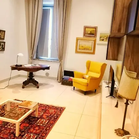 Da Bianca Siena