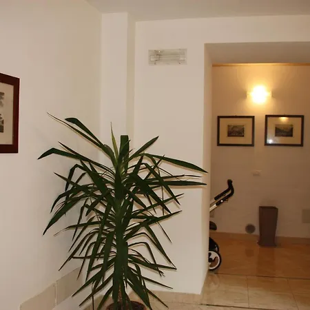 Da Bianca Siena