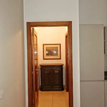 Da Bianca * Siena
