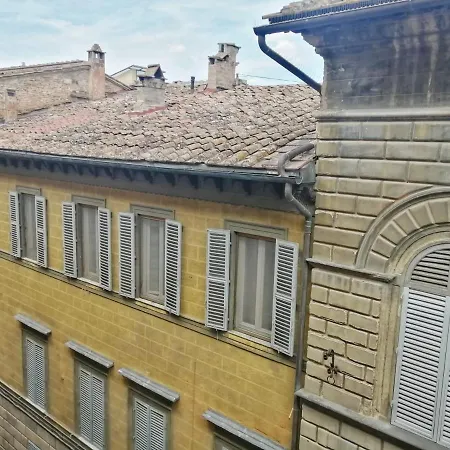 Da Bianca